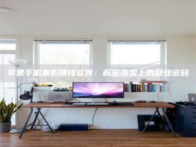 南安2023洛阳最新招聘：医药英才速来报名！