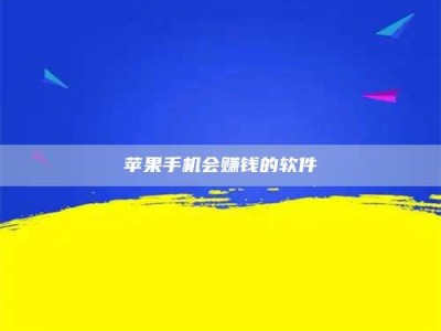 南安'健康人试药'：他们凭什么替陌生人拿命试药？