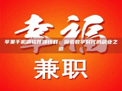 南安include iostream