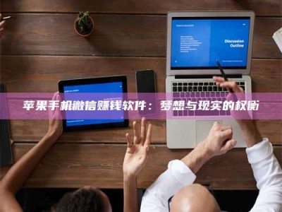 南安【夏日燥热困扰难耐，karxt实测体验一探究竟！】