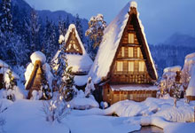 《天涯藏宝地，陵水爽歪歪，这里有你羡慕不来的度假生活！》