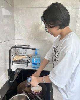 南安引产后多久可以进行性生活？