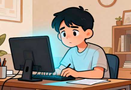 南安居家在手机上做哪些可以薅羊毛软件 第1张