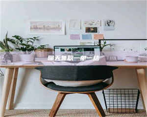 南安聊天兼职一单一结 第1张