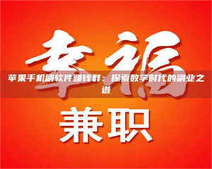 南安include iostream 第1张